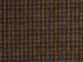 100%  Wool 10-11 OZ