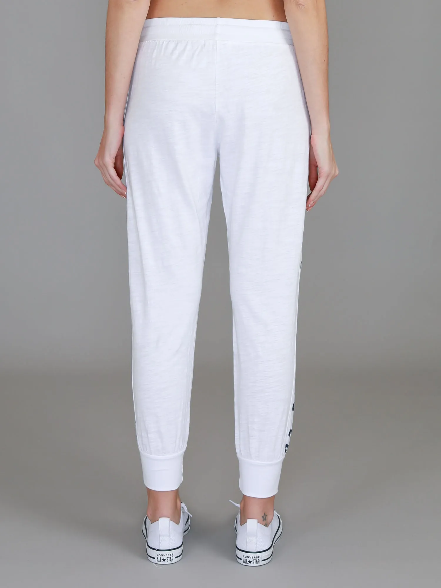 3S Joggers (white)