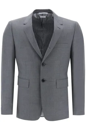 CLASSIC SPORT COAT JACKET