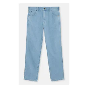 Dickies Houston Jeans Vintage Blue