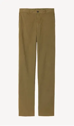 Eliot Pant