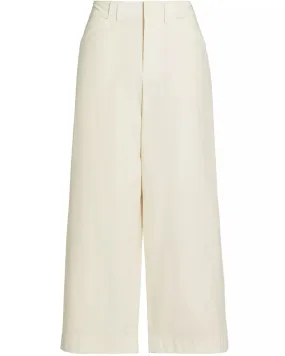 Ivory Banks Pant