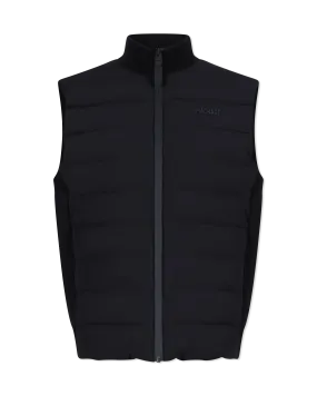 Jacob Down Vest