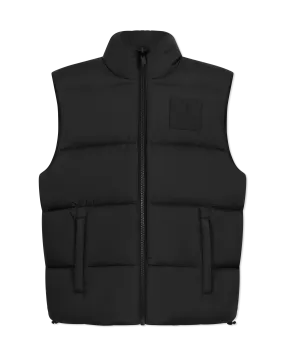 Kings Down Puffer Vest