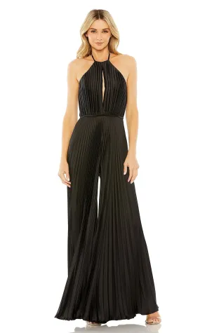 Mac Duggal Long Formal Jumpsuit 27457