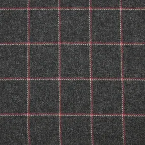 Shetland 8317/04 Jacketing Tweed