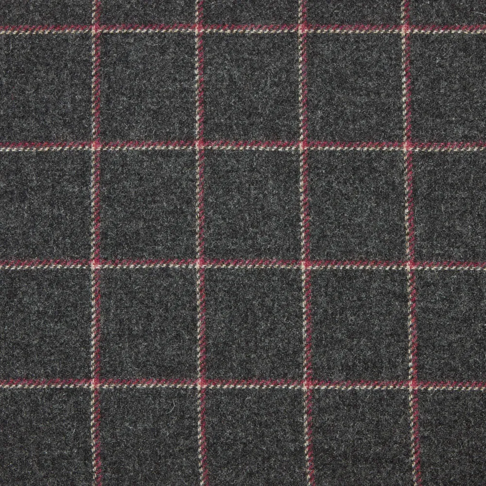 Shetland 8317/04 Jacketing Tweed