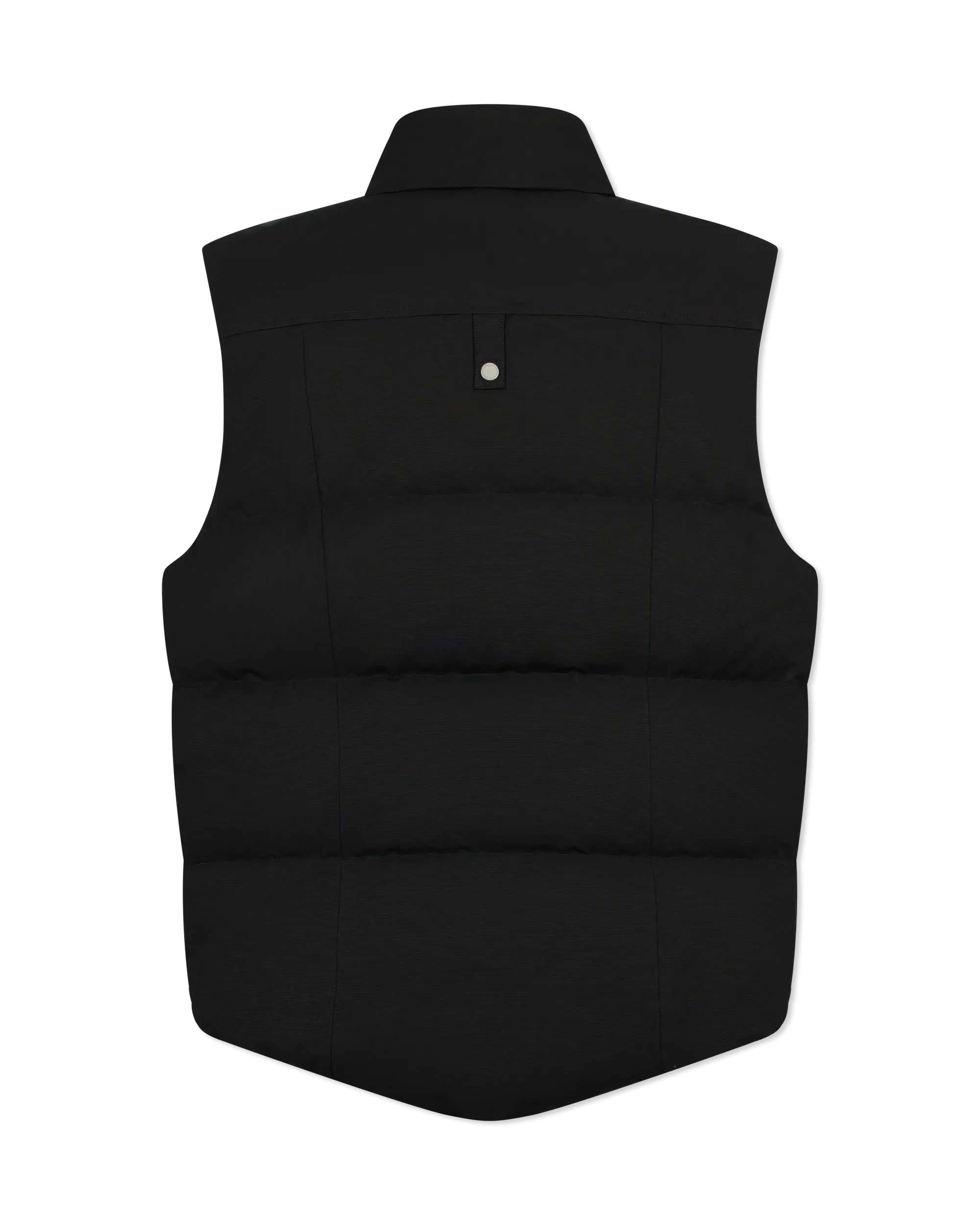 Westmount Vest